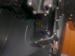Реостат печки. Honda Inspire, UC1 Двигатель J30A