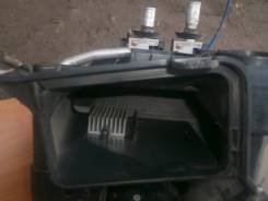 Радиатор кондиционера. Honda Inspire, UC1 Двигатель J30A