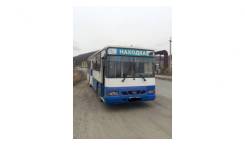 Daewoo BS106. Продам автобус Daewoo BS-106, 8 000 куб. см.