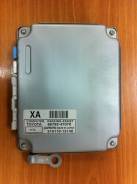 Блок управления. Toyota Prius, ZVW30, ZVW30L Двигатель 2ZRFXE