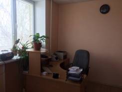 Сдам рабочее место в аренду. 20 кв. м., улица Пионерская 19, р-н Центр