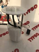 Насос топливный. Toyota Land Cruiser, URJ200 Toyota Sequoia, UPK60, UPK60L, UPK65, UPK65L, USK60, USK65, UCK60, UCK60L, UCK65 Toyota Tundra, UPK50, UP...
