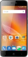 ZTE Blade A610. �/�