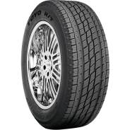 Toyo Open Country H/T. Летние, без износа, 4 шт