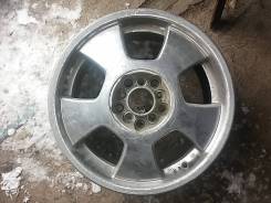 DIAL. 7.0x16, 5x100.00, 5x114.30, ET48