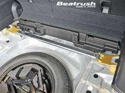 Распорка. Subaru Forester, SJ5, SJG. Под заказ