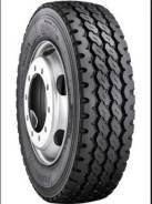 Bridgestone M840. Всесезонные, 2016 год, без износа, 1 шт