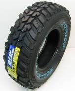 Dunlop Grandtrek MT2. Грязь MT, без износа, 4 шт