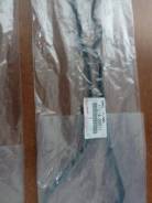 Прокладка клапанной крышки. Toyota: Celsior, GS300, Tundra, Crown, GS30, GS350, 4Runner, GX470, Crown Majesta, Land Cruiser, Sequoia, Soarer Двигатели...