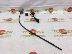 Тросик акселератора. Toyota Cresta, GX100, GX90 Toyota Mark II, GX90, GX100 Toyota Chaser, GX100, GX90 Двигатель 1GFE