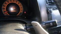 Toyota Corolla. автомат, передний, 1.6 (135 л.с.), бензин, 140 000 тыс. км