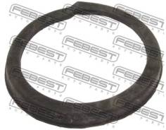Проставка пружины нижняя Febest TSI-MCV30R 4825832020