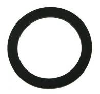 Проставка пружины нижняя Chery T11-2901035 4815832030