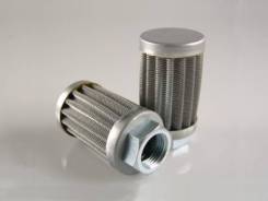 Фильтр. Grizzly GR2L Xcmg LW SZM 936L SZM 920 SZM 930L SZM 916 Liugong: HBT, ZL, 50CN, 777A Perkins, HDL, 856II GCIC, 777A Weichai Shaanxi Shacman SX3...