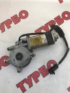 Стеклоподъемный механизм. Nissan Stagea, WHC34, WGC34, WGNC34 Двигатели: RB20E, RB25DET, RB25DE, RB20DE