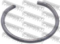 Стопорное кольцо привода 30x2 Febest CC-5-30X2 G05425421