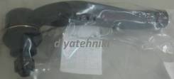 Наконечник рулевой. Toyota: Crown, Crown Majesta, Cresta, Verossa, Brevis, Aristo, Mark II Wagon Blit, Mark II, Chaser Двигатели: 2JZGE, 1UZFE, 1GFE...