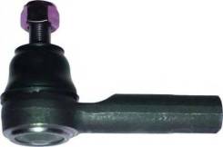 Рулевой наконечник Nissan 48520-50Y25 485200M025,4852050Y25