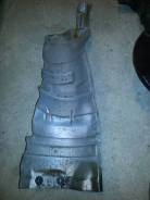 Тепловой экран. Subaru Legacy, BG5 Двигатели: EJ20H, EJ20R
