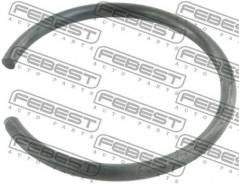 Стопорное кольцо привода 28x2 Febest CC-5-28X2 G00325421