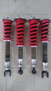 Амортизатор. Toyota Crown, RS110, RS80 Toyota Aristo Toyota Crown Majesta Toyota Soarer