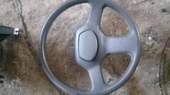 РУЛЬ Mazda Proceed, UV56R, UV66R, UF66M, UVL6R