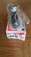Шаровая опора. Honda: Accord Aerodeck, Prelude, Accord, Civic Shuttle, CR-V, Concerto, Element, Civic, CR-X, Vigor, Civic CRX, Integra Двигатели: A20A...
