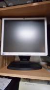 HP. 17" (43 см), технология LCD (ЖК)