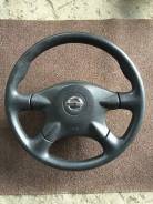 РУЛЬ Nissan X-Trail, NT30