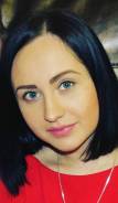 Управляющий. Высшее образование, опыт работы 5 лет