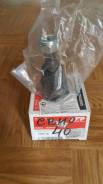 Шаровая опора. Honda Civic Ferio, UA-ES3, LA-ES3, CBA-ES3 Honda Civic, UN-EN2, DFA-EN2 Двигатели: D17A2, D17A8, D14Z6, D17Z1, D15Y3, D16W8, D15Y5, PSJ...