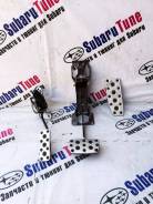 Педаль. Subaru Legacy, BP9, BLE, BL5, BL9, BP5, BPE