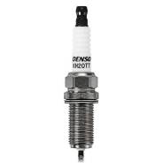 Свеча зажигания Denso KH20TT 4618,MN137919,224018H516,9091901236,9091901235