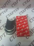 Вкладыши коренные. Mitsubishi: L200, Delica, Pajero Sport, Challenger, Jeep, Pajero, Strada Двигатели: 4D56, 4G52