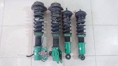 Амортизатор. Subaru Legacy B4, BE9, BE5, BEE