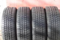 Pirelli Winter Ice Control. Зимние, без шипов, 2013 год, износ: 5%, 4 шт