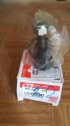 Шаровая опора. Honda Civic Honda CR-V, ABA-RD5, ABA-RD4, CBA-RD6, LA-RD4, CBA-RD7, LA-RD5 Honda Integra, ABA-DC5, LA-DC5 Honda Element, UA-YH2, CBA-YH...