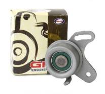 Ролик натяжителя GMB GT10022 MD146186
