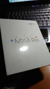 Meizu MX4 Pro. �����