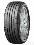Dunlop SP Sport Maxx 050+ Suv. Летние, без износа, 4 шт