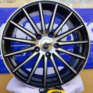 Vossen VPS-305. 7.0x17, 5x100.00, ET40, ЦО 73,1 мм.