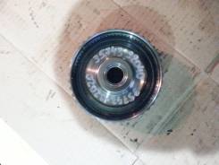 Шестерня кпп. Toyota: Corolla, Ipsum, Cynos, Corolla II, Noah, RAV4, Camry Gracia, Vista Ardeo, Sprinter Trueno, Matrix, Corona, Carina E, Voltz, Sera...