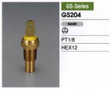 Датчик температуры Tama GS-204 1A0018510,ME202052,21203AA030,8342016030