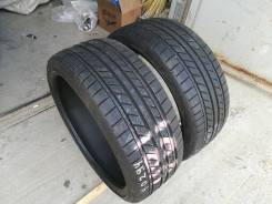 Goodyear Eagle LS EXE. Летние, 2014 год, износ: 5%, 2 шт