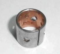 Втулка стартера Toyota 28111-51011 2811151011
