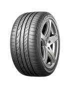 Bridgestone Dueler H/P Sport. Летние, без износа, 4 шт