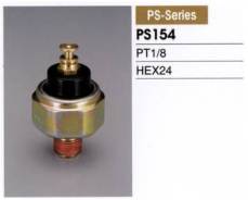 Датчик давления масла Tama PS-154 9827202080,8353030010,8353060030