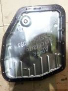 Поддон коробки переключения передач. Toyota: Corolla, Ipsum, Corolla Levin, RAV4, Carina, Sprinter, Celica, Sprinter Trueno, Corona, Caldina, Nadia, C...
