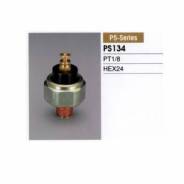 Датчик давления масла Tama PS-134 269118501A,3782077E90,8353087205,8353097202