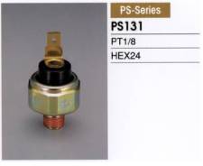 Датчик давления масла Tama PS-131 8353030030,8353028030,3782082000,25240V5000,MD001483
